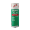 Loctite 7070 Limpador Massa 400 ml