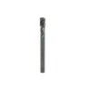 RUKO Male Thread Machine M DIN 376 HSS-Co 5 VAP, Rectified (M5, L2 8,0mm)