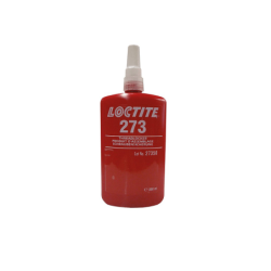Loctite 273 FiXad Alta Resist250 ml