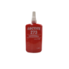 Loctite 273 FiXad Alta Resist250 ml