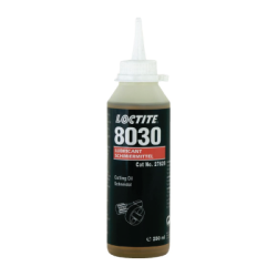 Loctite 8030 Óleo de Corte