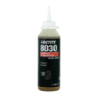Loctite 8030 Óleo de Corte
