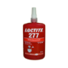 Loctite 277 FiXad Alta Resist250 ml