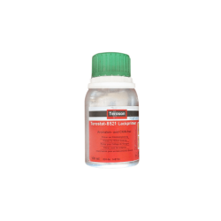 TEROSON TEROSTAT 8521 IMPRIMACIîN500ML