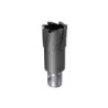 BROCA CRANEANA TEC. 31,0 QUICK IN