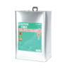 Loctite 7063 Limpador 10L