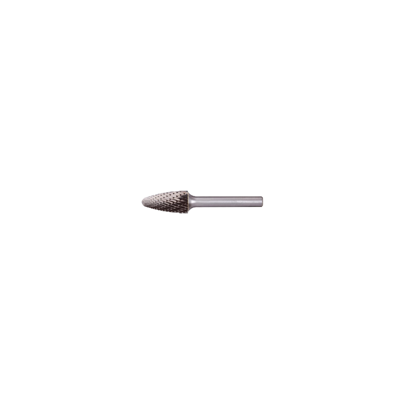 FRESA TUNGS. RBF 1225/8 3RS