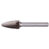 FRESA TUNGSTENIO RBF 1225/8 3RS