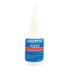 Loctite 4062 Adesivo Inst Capilar20 g