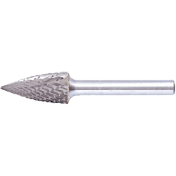 FRESA TUNGSTENIO SPG 1020/6 3RS