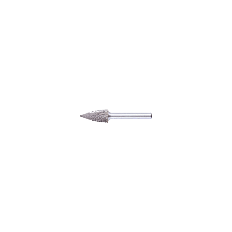 FRESA TUNGSTENIO SPG 1020/6 3RS