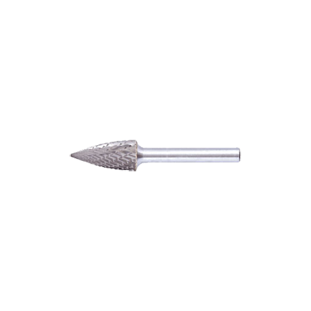 FRESA TUNGSTENIO SPG 1020/6 3RS