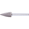 FRESA TUNGSTENIO SPG 1020/6 3RS