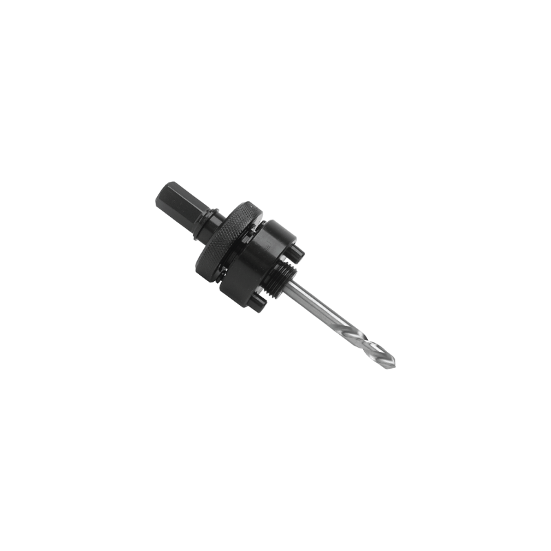 Parafuso com Diametro de Broca de 13 mm para Serras Craneanas de 32-30 mm IRWIN Parafuso com Diametro de Broca de 13 mm para Serras Craneanas de 32-30 mm IRWIN