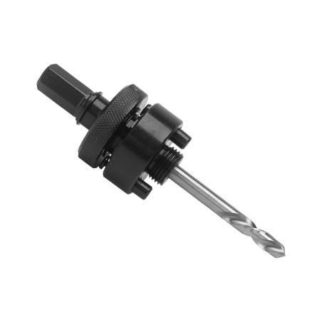 Parafuso com Diametro de Broca de 13 mm para Serras Craneanas de 32-30 mm IRWIN