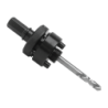 Parafuso com Diametro de Broca de 13 mm para Serras Craneanas de 32-30 mm IRWIN