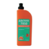 Loctite 7850 Limpador de Mãos400 ml