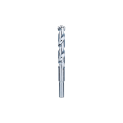CYL-1 pedra, mampost: 18 x 100 x 160