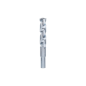 CYL-1 pedra, mampost: 18 x 100 x 160