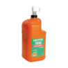 Loctite 7850 Limpador de Mãos36 u X 3 l