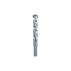 CYL-1 pedra, mampost: 20 x 100 x 160