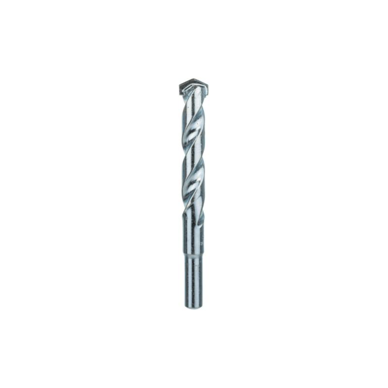 CYL-1 pedra, mampost: 20 x 100 x 160
