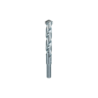 CYL-1 pedra, mampost: 20 x 100 x 160