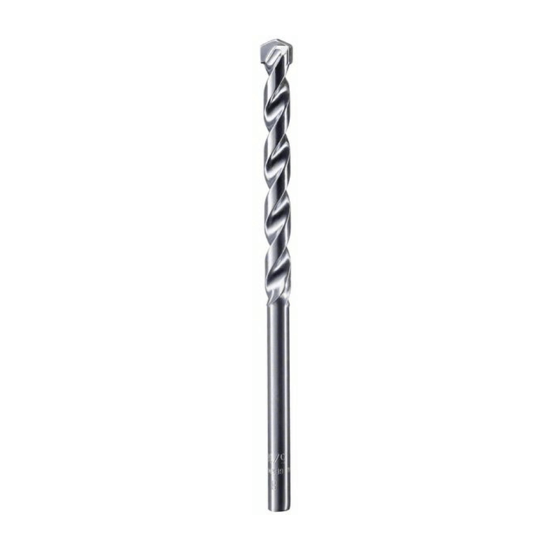 CYL-1 pedra, mampost: 8 x 150 x 200 CYL-1 pedra, mampost: 8 x 150 x 200