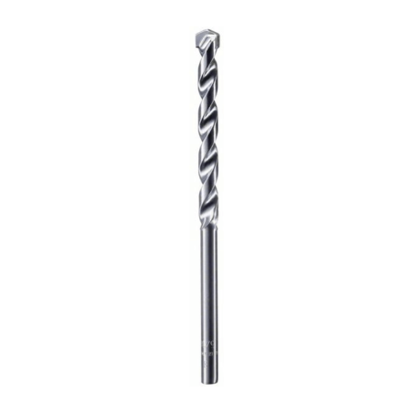 CYL-1 pedra, mampost: 8 x 150 x 200