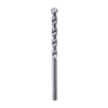 CYL-1 pedra, mampost: 8 x 150 x 200