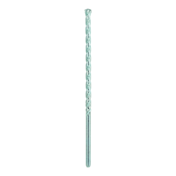 CYL-1 pedra, mampost: 8 x 150 x 200