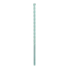CYL-1 pedra, mampost: 8 x 150 x 200