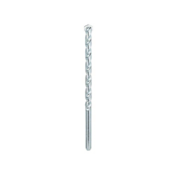 CYL-1 pedra, mampost: 14 x 150 x 200