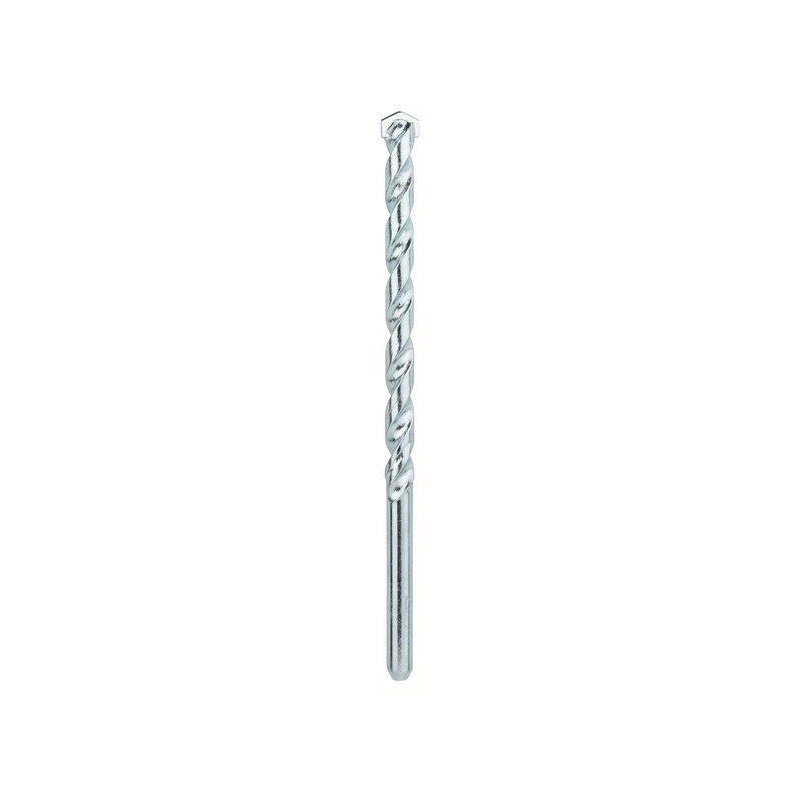 CYL-1 pedra, mampost: 14 x 150 x 200