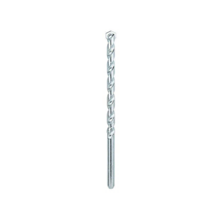 CYL-1 pedra, mampost: 14 x 150 x 200