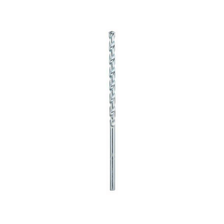 CYL-1 pedra, mampost: 6 x 90 x 150
