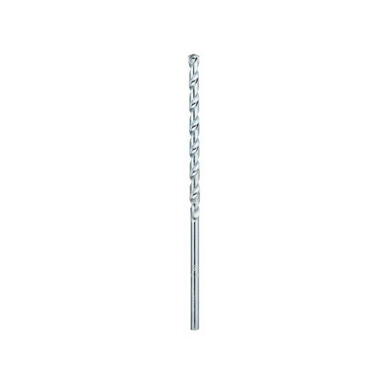 CYL-1 pedra, mampost: 6 x 90 x 150 CYL-1 pedra, mampost: 6 x 90 x 150