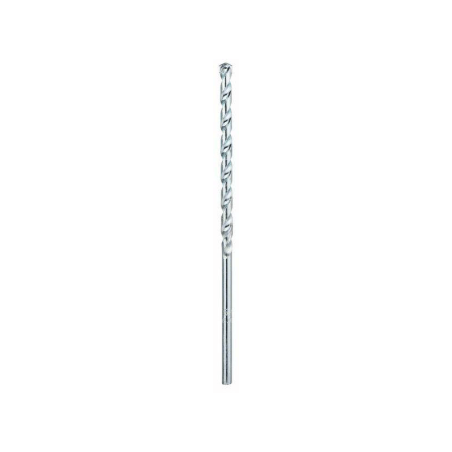 CYL-1 pedra, mampost: 6 x 90 x 150
