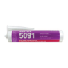 Loctite 5091 Nuvasil®FleXível UV