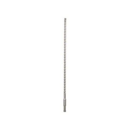 SDS plus-7X (armado): 8x300x365