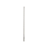 SDS plus-7X (armado): 8x300x365