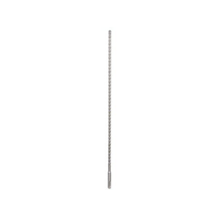 SDS plus-7X (armado): 8x400x465