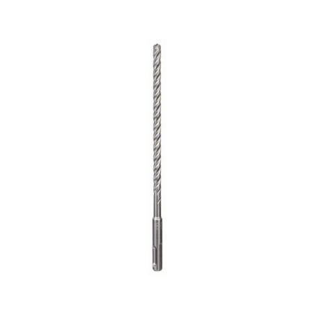 SDS plus-7X (armado): 9x150x215