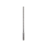 SDS plus-7X (armado): 9x150x215