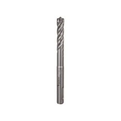 SDS plus-7X (armado): 10x50x115