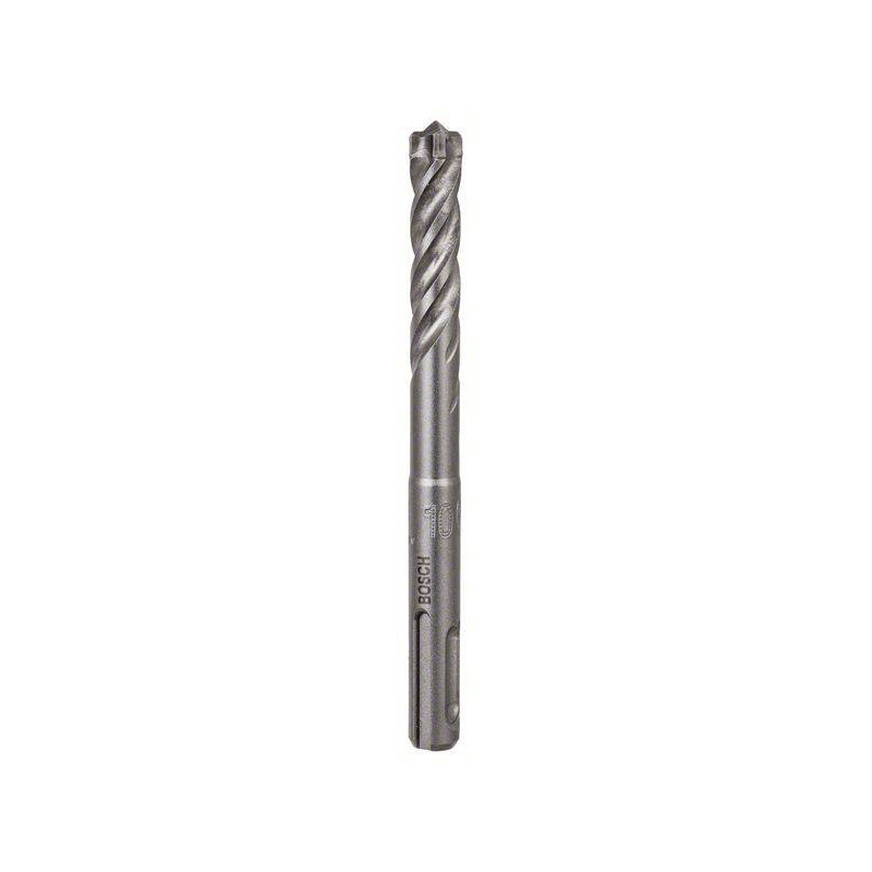 SDS plus-7X (armado): 10x50x115 SDS plus-7X (armado): 10x50x115