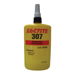 Loctite 307 Adesivo Estructural250 ml