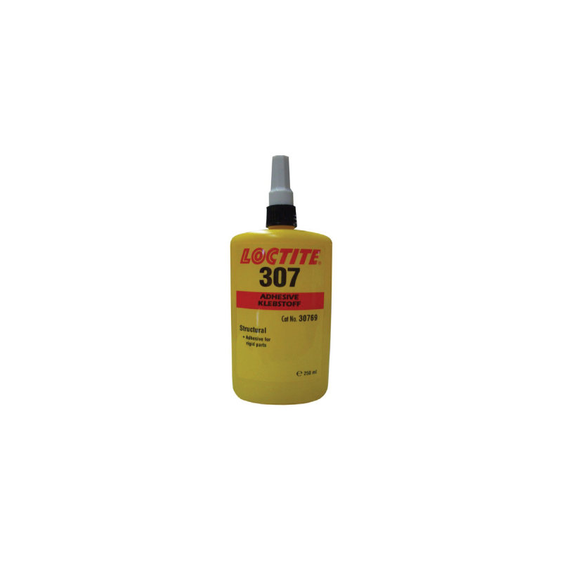 Loctite 307 Adesivo Estructural250 ml