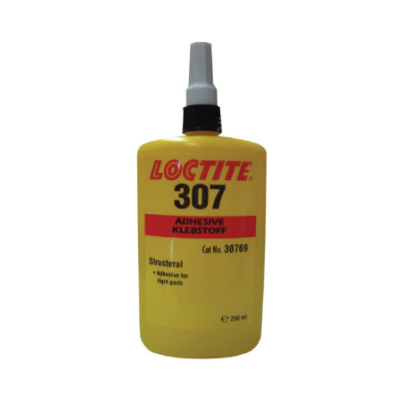Loctite 307 Adesivo Estructural250 ml