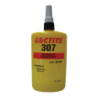 Loctite 307 Adesivo Estructural250 ml